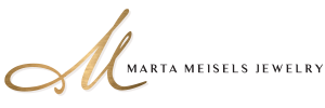 Marta Meisels Jewelry