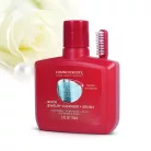Connoisseurs Quick Cleanser ékszertisztító gél tisztító kefével