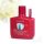 Connoisseurs Quick Cleanser ékszertisztító gél tisztító kefével CS-CN-1032