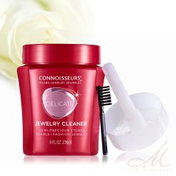 Connoisseurs Delicate ékszertisztító oldat CS-CN-1047