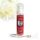 Connoisseurs Foaming Cleanser ékszertisztító hab CS-CN-1070
