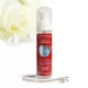 Connoisseurs Foaming Cleanser ékszertisztító hab