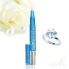 Connoisseurs gyémánt tisztító stick CS-CN-7750