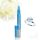 Connoisseurs gyémánt tisztító stick CS-CN-7750