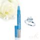 Connoisseurs gyémánt tisztító stick CS-CN-7750