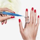 Connoisseurs gyémánt tisztító stick CS-CN-7750
