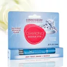 Connoisseurs gyémánt tisztító stick