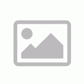 találkozik a brazil férfi)