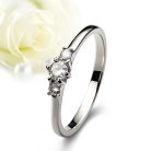 Bloom Diamond