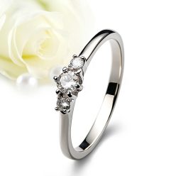 Bloom Diamond