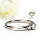 Bloom Diamond