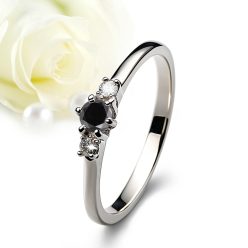 Bloom Black
