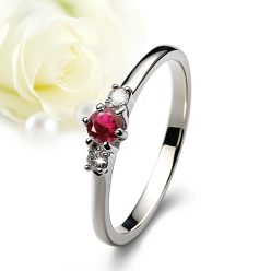 Bloom Ruby