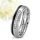 Nala 5 Moissanite - Női karikagyűrű RGW-ST-CTI023250MO