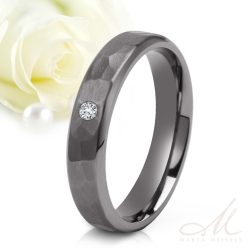 Thanua Diamond