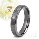 Thanua Diamond