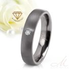 Nandra Diamond