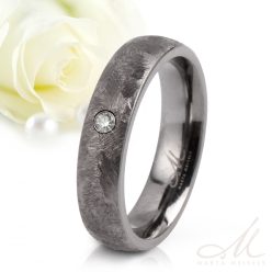 Atrian Diamond