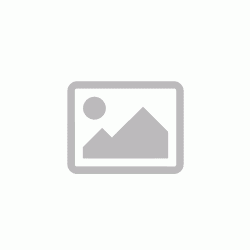   Tara Diamond - kalapált felületű kobalt-króm Női köves karikagyűrű WB-ST-C04040D