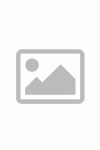 Nala Moissanite - fekete titán-karbon Női 9 köves karikagyűrű WB-ST-T23260MO