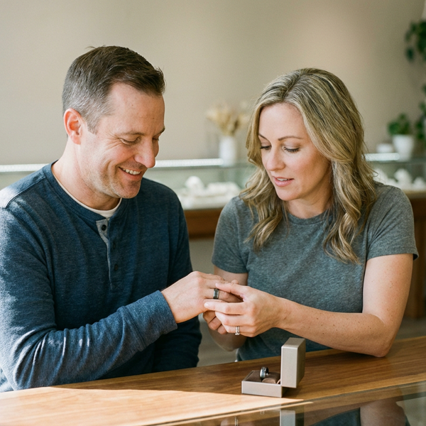 Titán elképzeléssel érkeztek - végül tantál mellett döntöttek