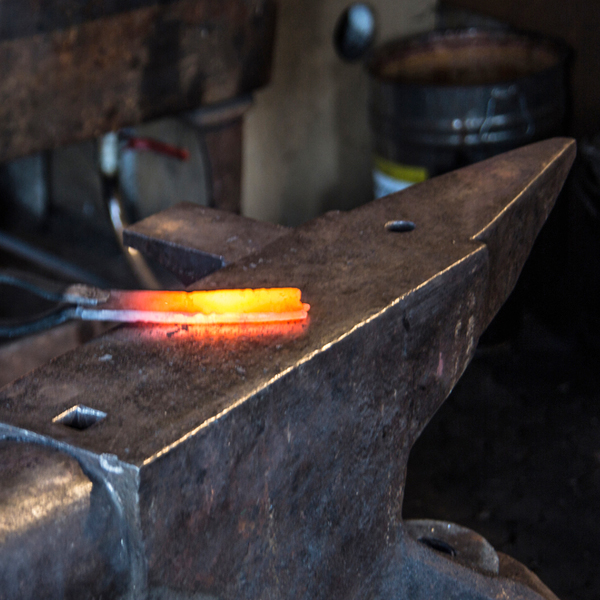 „Adnak hozzá tanúsítványt?”