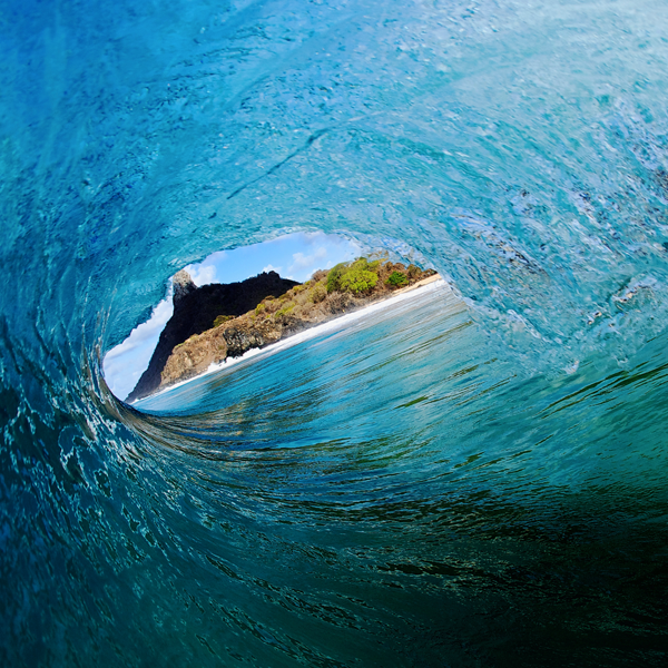 A nászúton elveszett a gyűrű