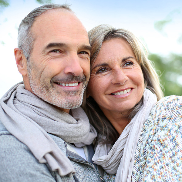 Nem akartak aranyat - mást kerestek