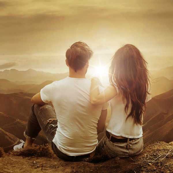 A csillagokból indult