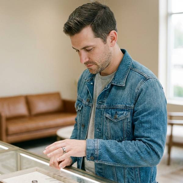 Amikor a kéz is beleszól a döntésbe