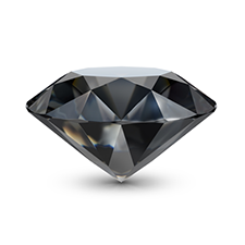 Fekete gyémánt