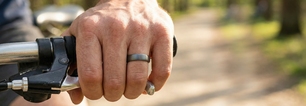 Esküvői költségek és karikagyűrű választás