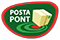 packeta_hu_homedelivery